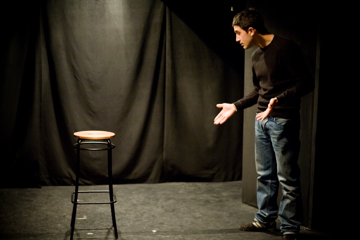 lm_20071203_124440_fr_paris_entendu_corporate_ lm_20071203_124440_fr_paris_entendu_corporate_