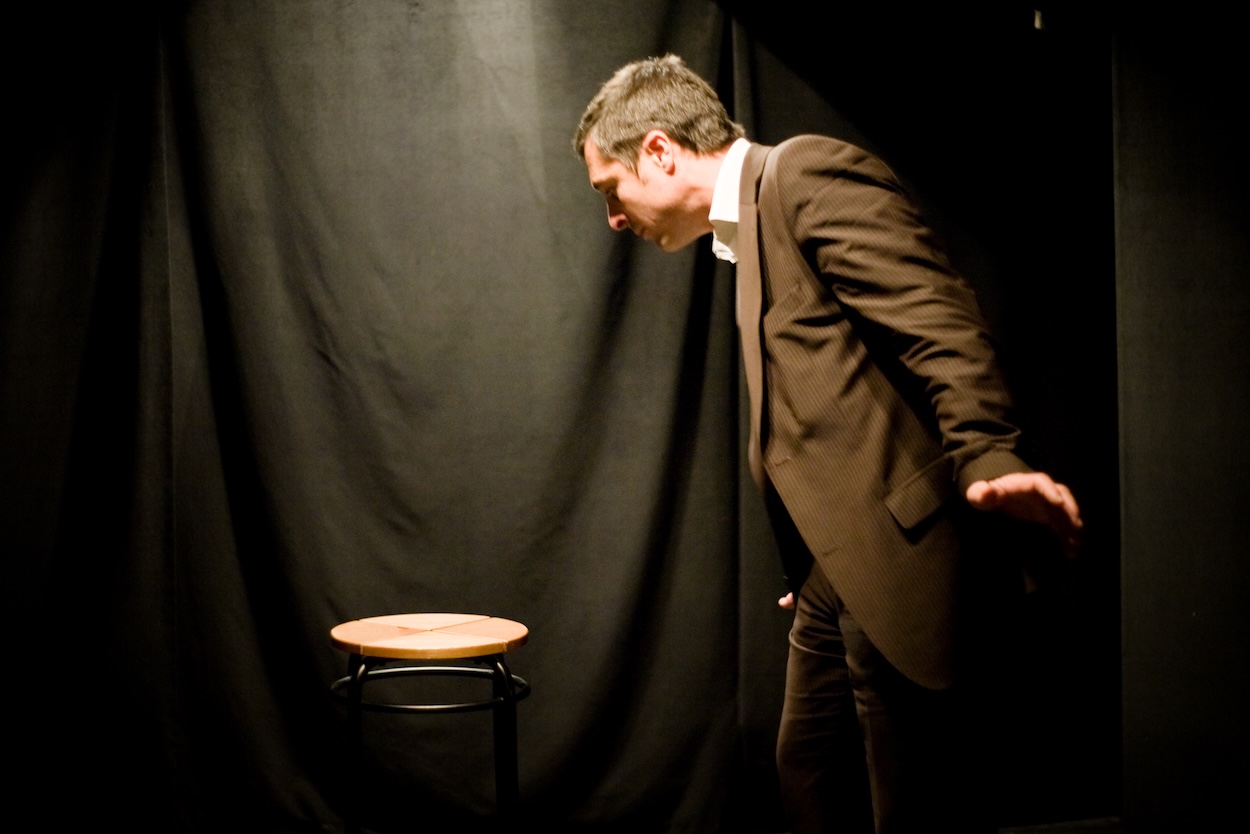 lm_20071203_124629_fr_paris_entendu_corporate_ lm_20071203_124629_fr_paris_entendu_corporate_