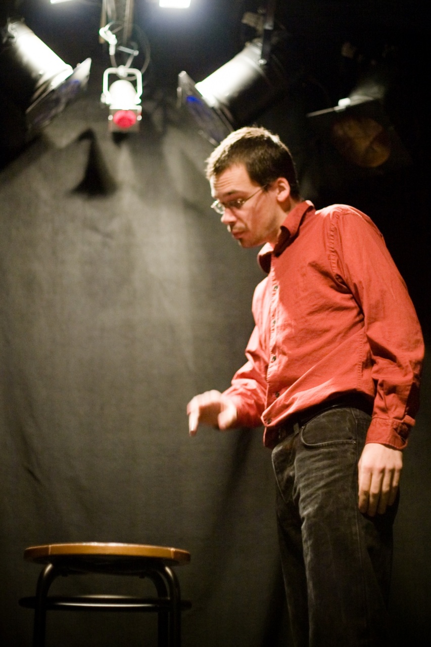 lm_20071203_124738_fr_paris_entendu_corporate_ lm_20071203_124738_fr_paris_entendu_corporate_