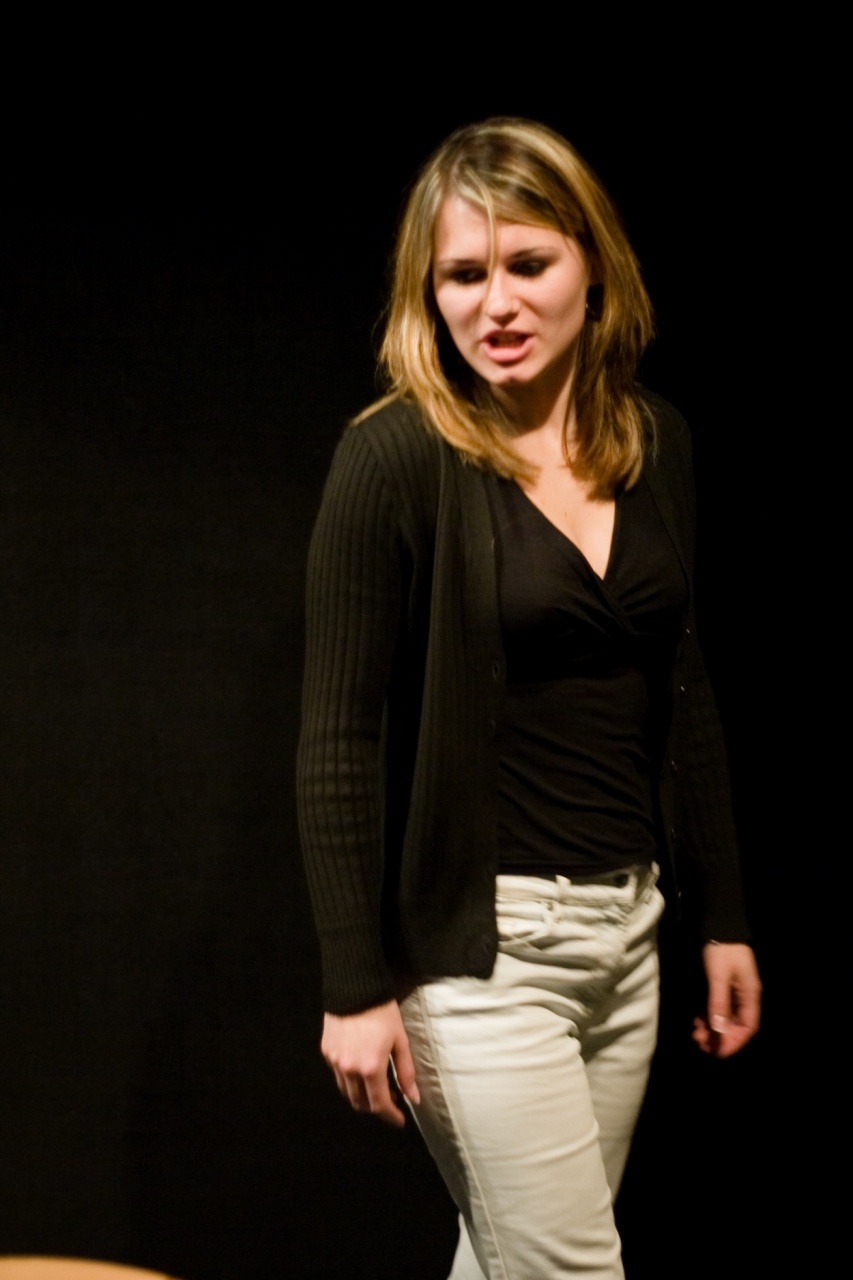 lm_20071203_125000_fr_paris_entendu_corporate_ lm_20071203_125000_fr_paris_entendu_corporate_