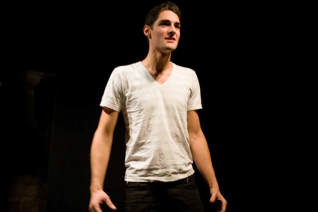 lm_20071203_125041_fr_paris_entendu_corporate_ lm_20071203_125041_fr_paris_entendu_corporate_