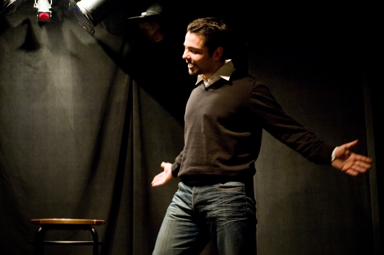 lm_20071203_125623_fr_paris_entendu_corporate_ lm_20071203_125623_fr_paris_entendu_corporate_