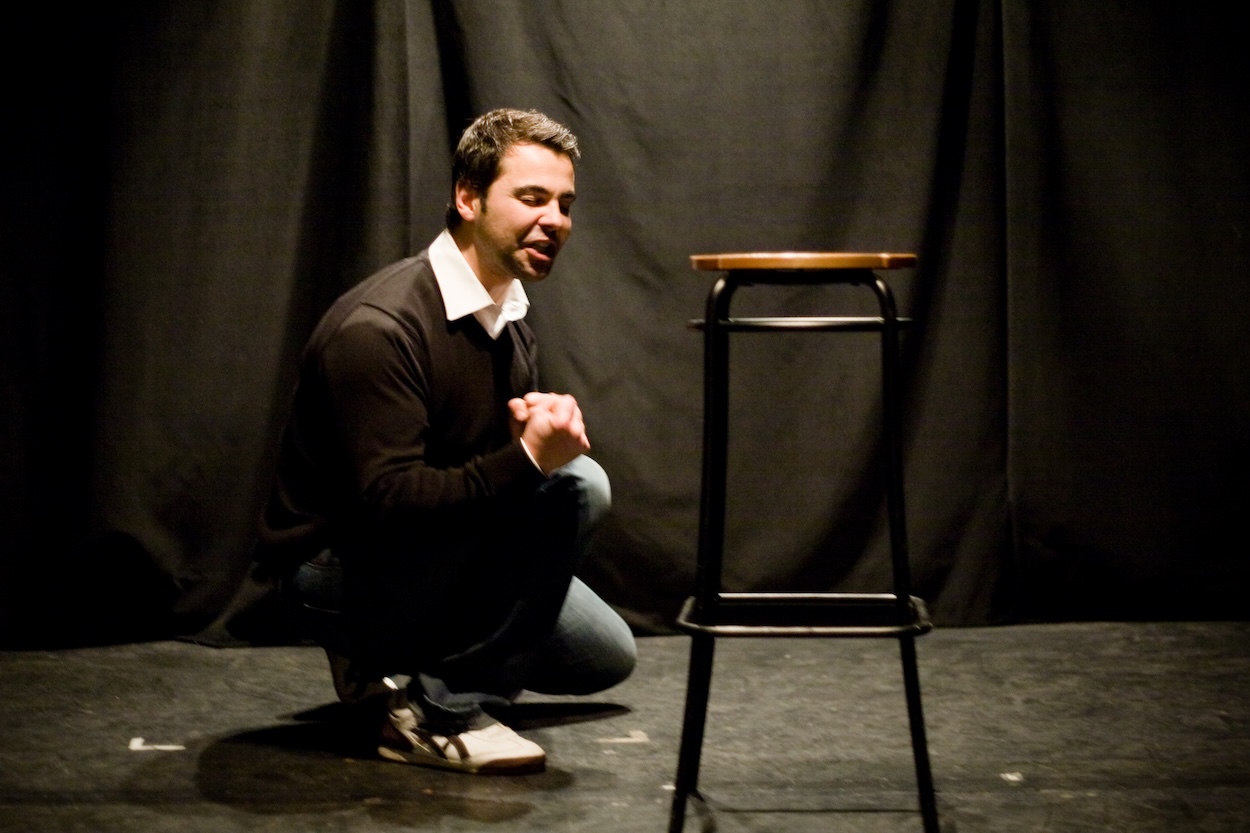 lm_20071203_125710_fr_paris_entendu_corporate_ lm_20071203_125710_fr_paris_entendu_corporate_