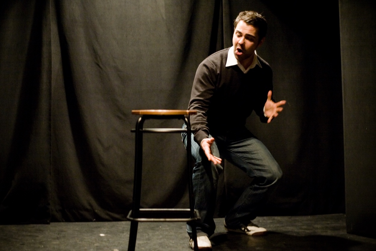 lm_20071203_125714_fr_paris_entendu_corporate_ lm_20071203_125714_fr_paris_entendu_corporate_