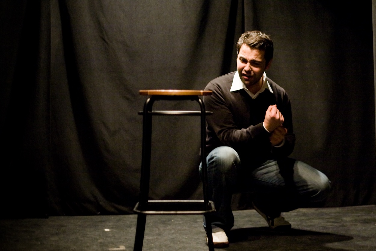 lm_20071203_125715_fr_paris_entendu_corporate_ lm_20071203_125715_fr_paris_entendu_corporate_