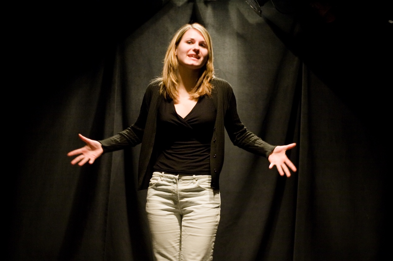 lm_20071203_130610_fr_paris_entendu_corporate_ lm_20071203_130610_fr_paris_entendu_corporate_