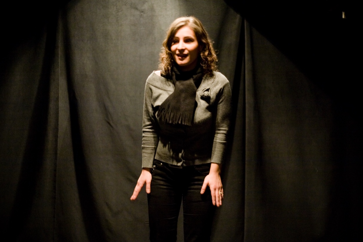 lm_20071203_130653_fr_paris_entendu_corporate_ lm_20071203_130653_fr_paris_entendu_corporate_