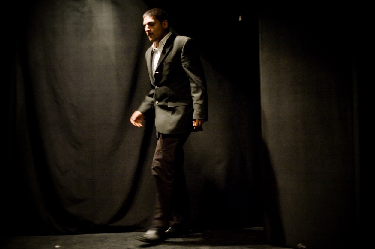 lm_20071203_130745_fr_paris_entendu_corporate_ lm_20071203_130745_fr_paris_entendu_corporate_