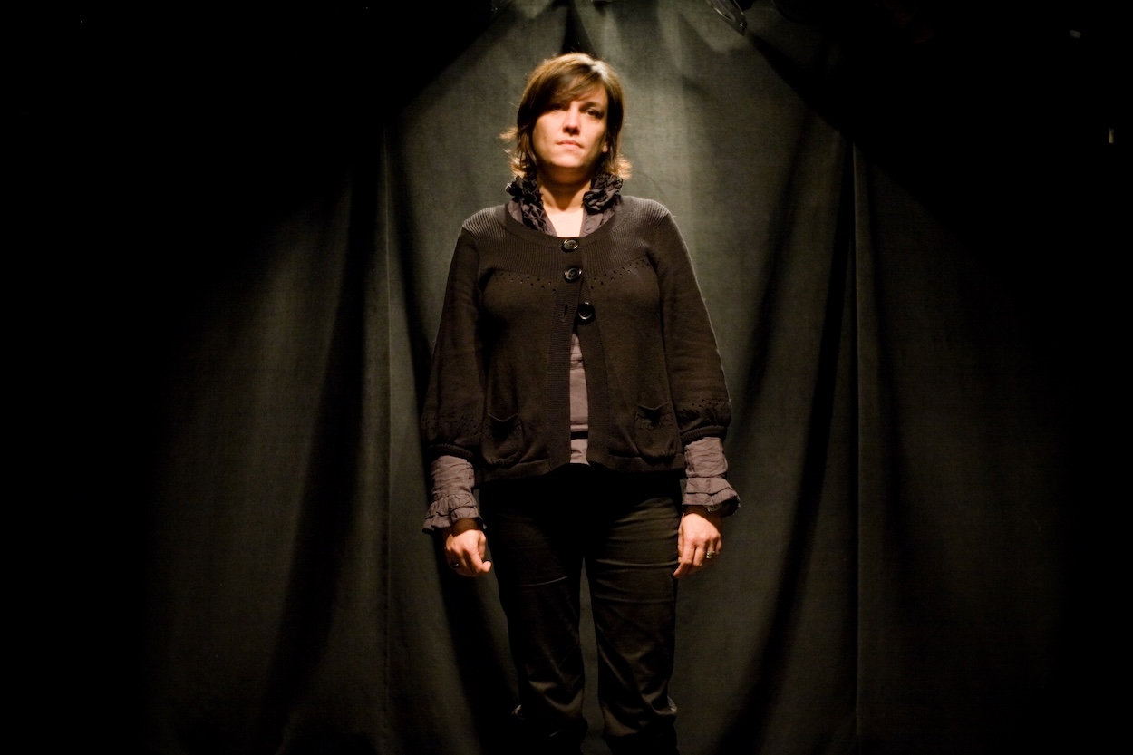 lm_20071203_131141_fr_paris_entendu_corporate_ lm_20071203_131141_fr_paris_entendu_corporate_