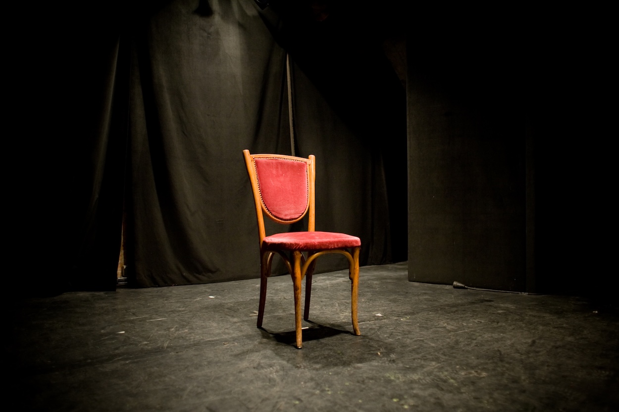 lm_20071204_155443_fr_paris_entendu_corporate_ lm_20071204_155443_fr_paris_entendu_corporate_