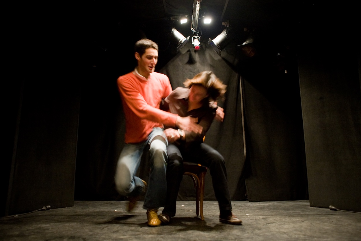 lm_20071204_155941_fr_paris_entendu_corporate_ lm_20071204_155941_fr_paris_entendu_corporate_