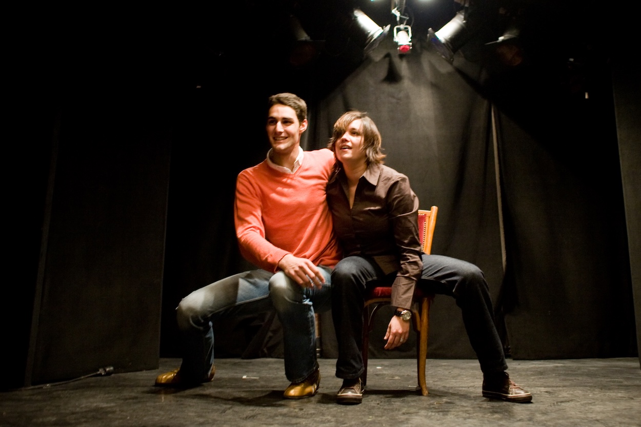 lm_20071204_155943_fr_paris_entendu_corporate_ lm_20071204_155943_fr_paris_entendu_corporate_