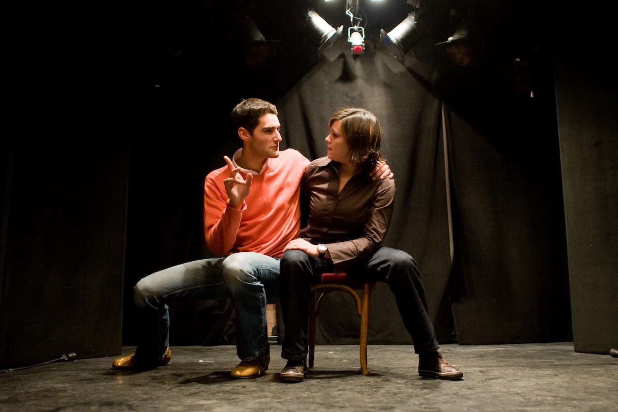 lm_20071204_160009_fr_paris_entendu_corporate_ lm_20071204_160009_fr_paris_entendu_corporate_