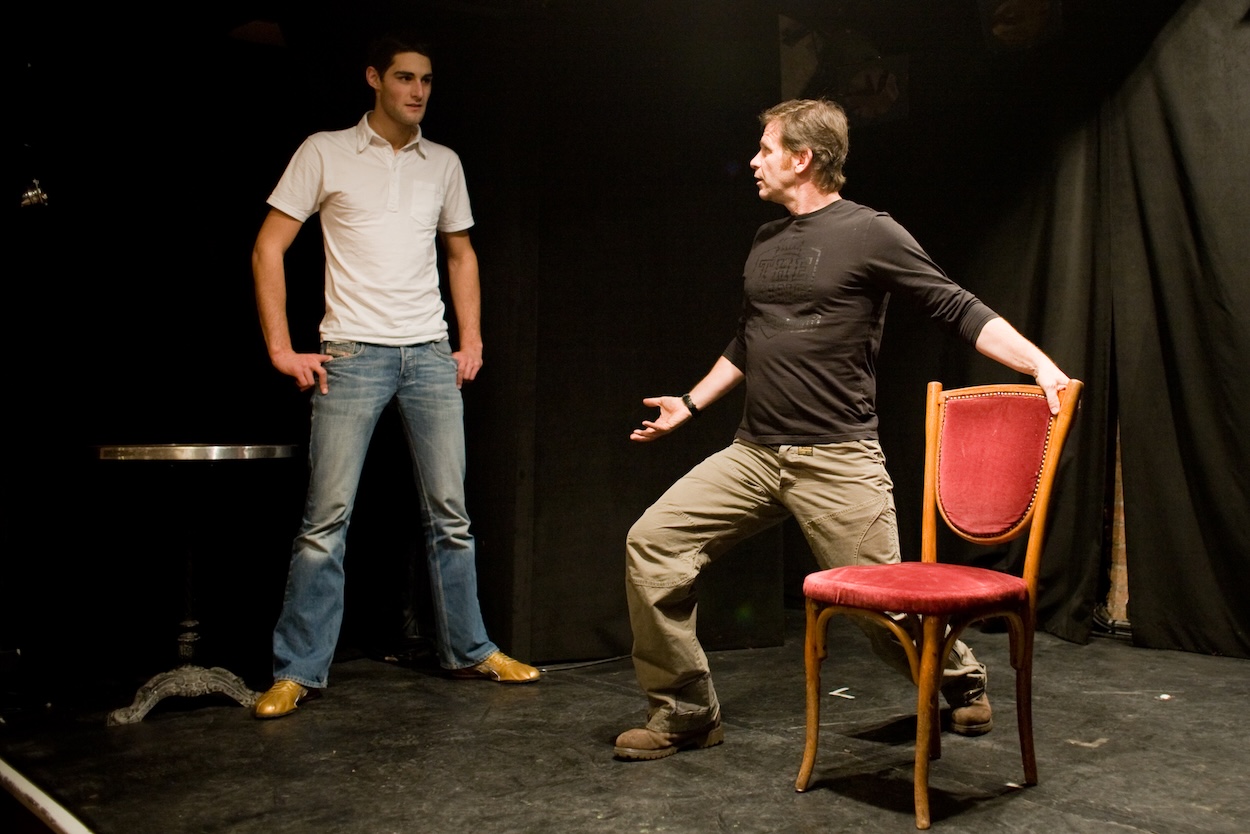 lm_20071204_160140_fr_paris_entendu_corporate_ lm_20071204_160140_fr_paris_entendu_corporate_