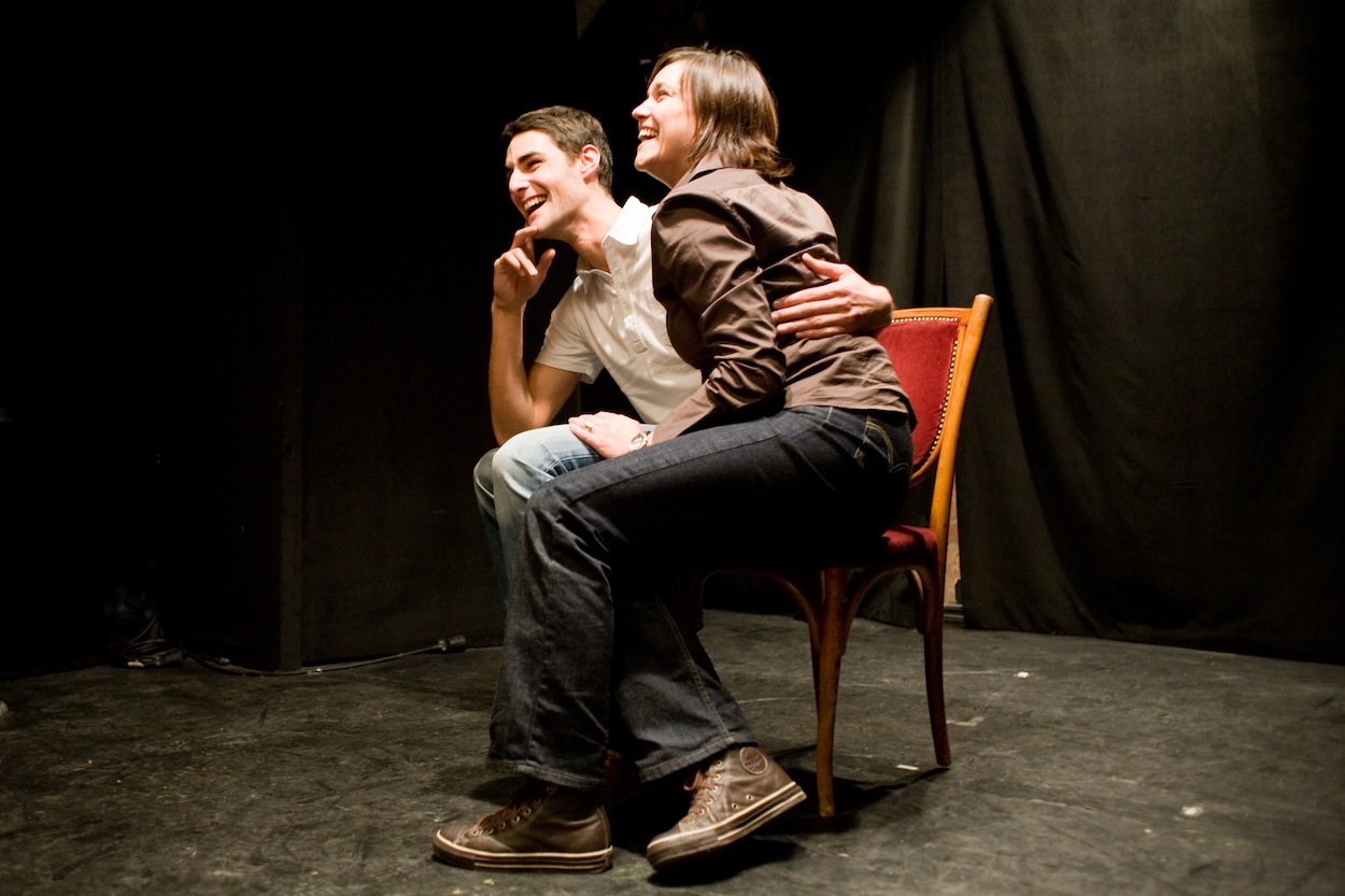 lm_20071204_160218_fr_paris_entendu_corporate_ lm_20071204_160218_fr_paris_entendu_corporate_