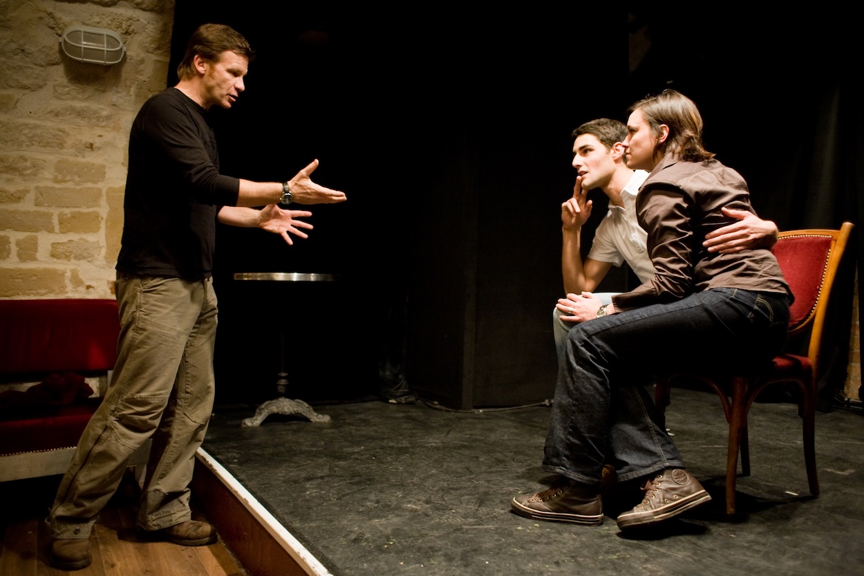 lm_20071204_160230_fr_paris_entendu_corporate_ lm_20071204_160230_fr_paris_entendu_corporate_