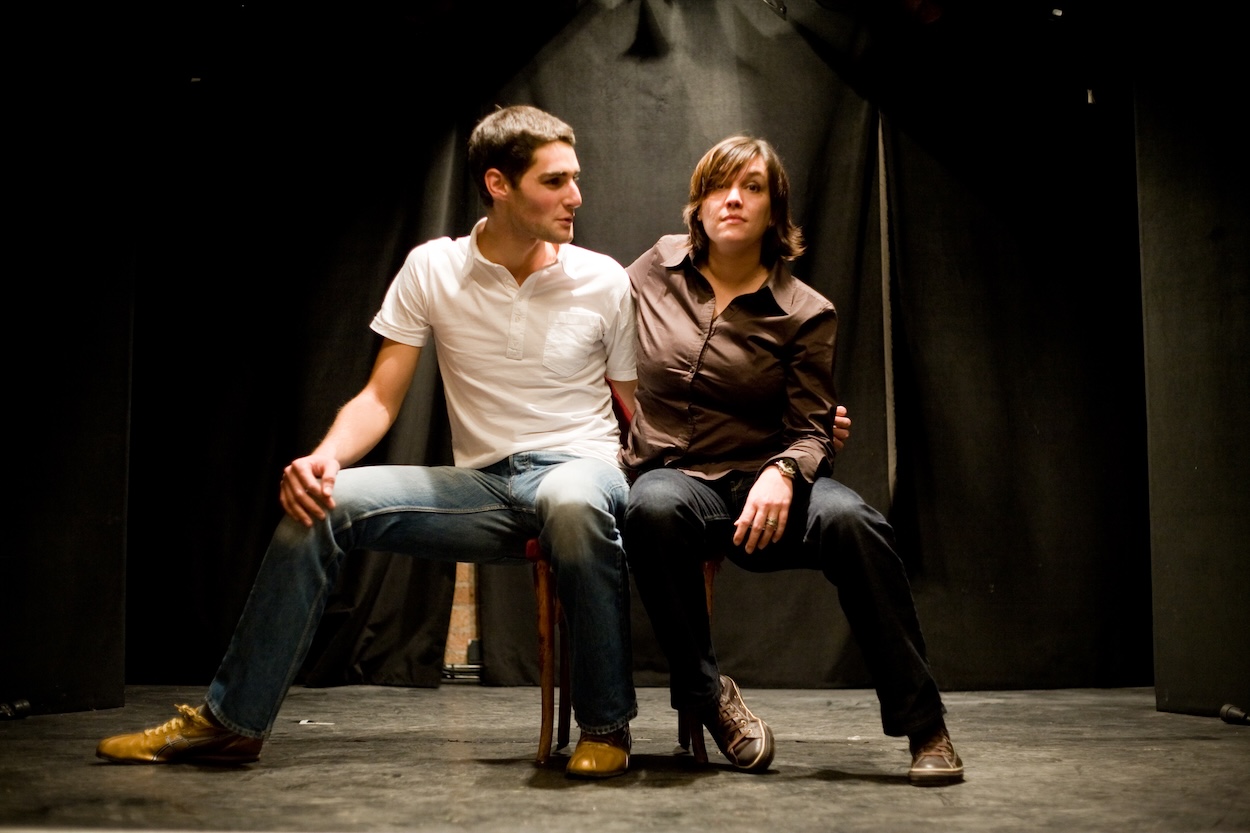 lm_20071204_160556_fr_paris_entendu_corporate_ lm_20071204_160556_fr_paris_entendu_corporate_