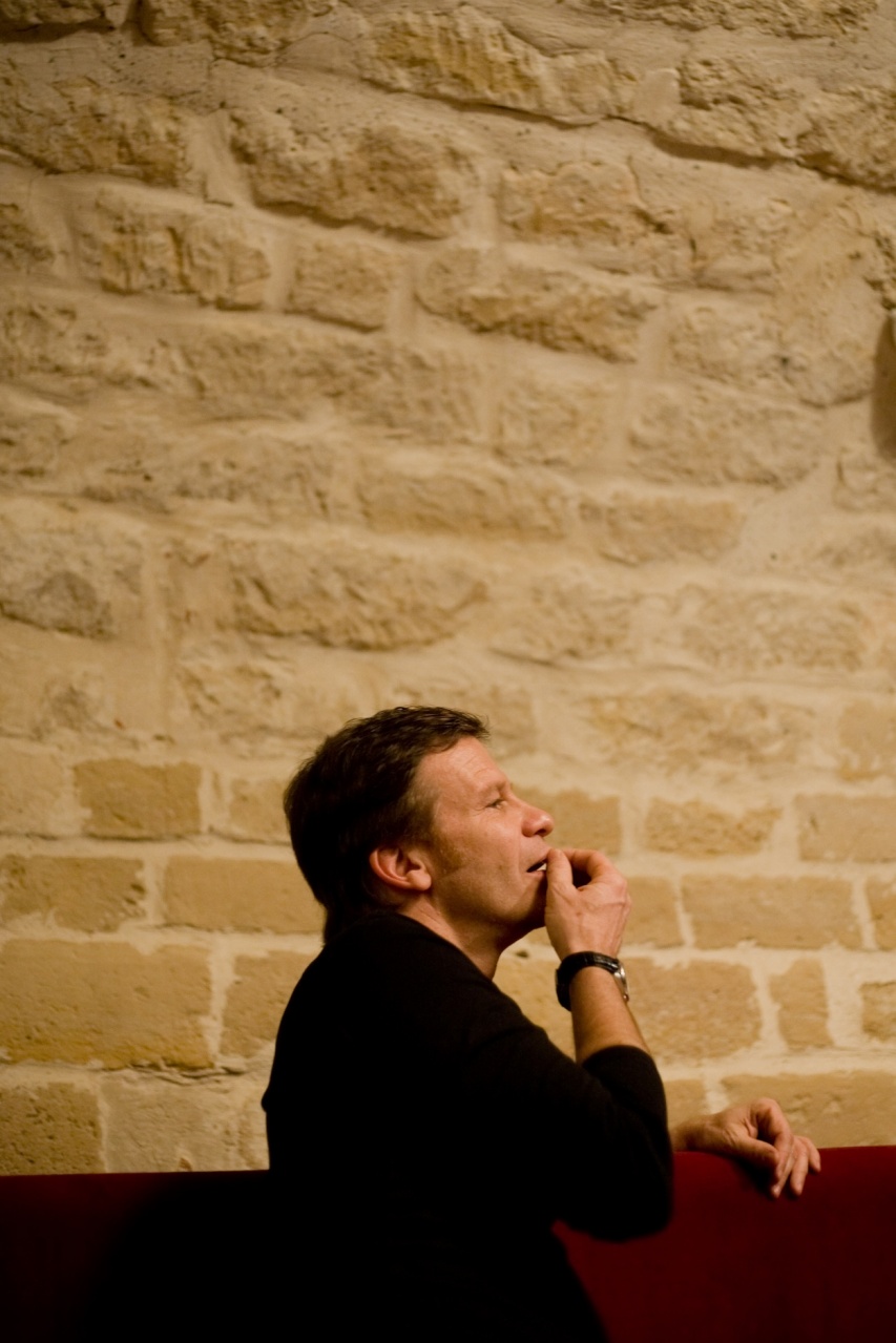 lm_20071204_160612_fr_paris_entendu_corporate_ lm_20071204_160612_fr_paris_entendu_corporate_