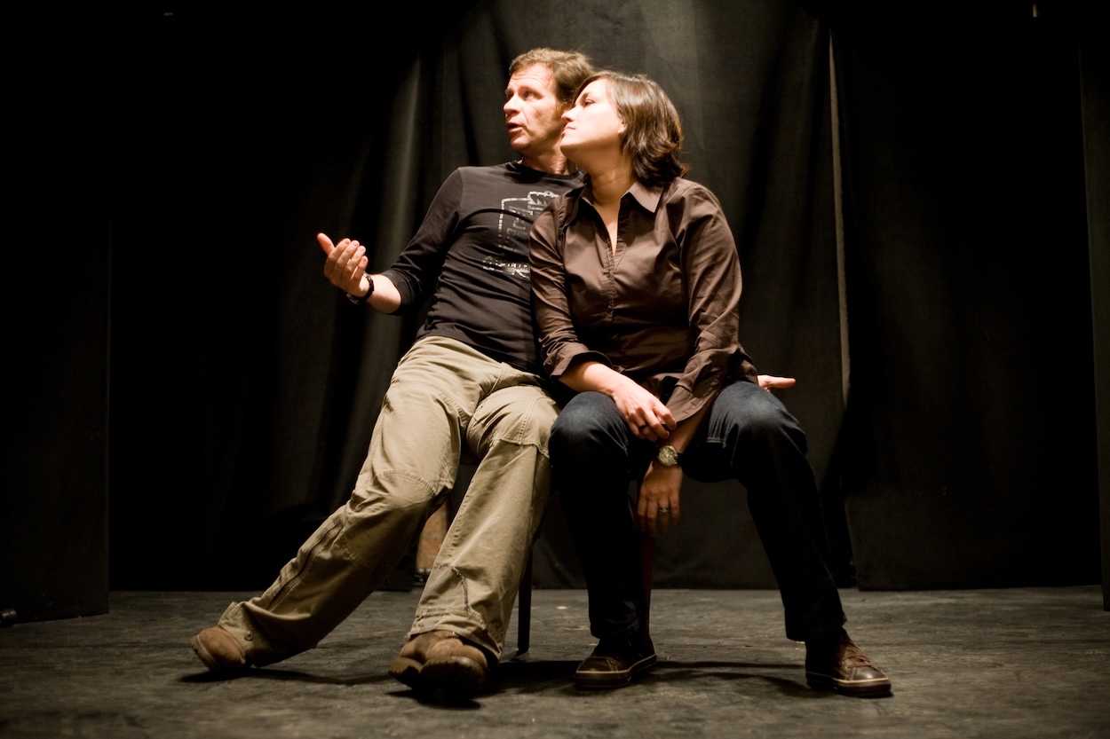 lm_20071204_160648_fr_paris_entendu_corporate_ lm_20071204_160648_fr_paris_entendu_corporate_