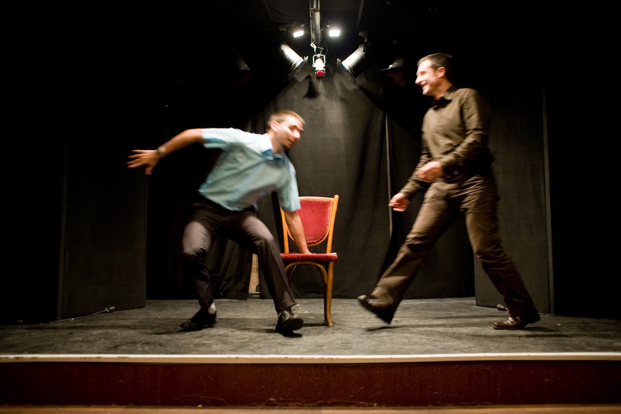 lm_20071204_160817_fr_paris_entendu_corporate_ lm_20071204_160817_fr_paris_entendu_corporate_