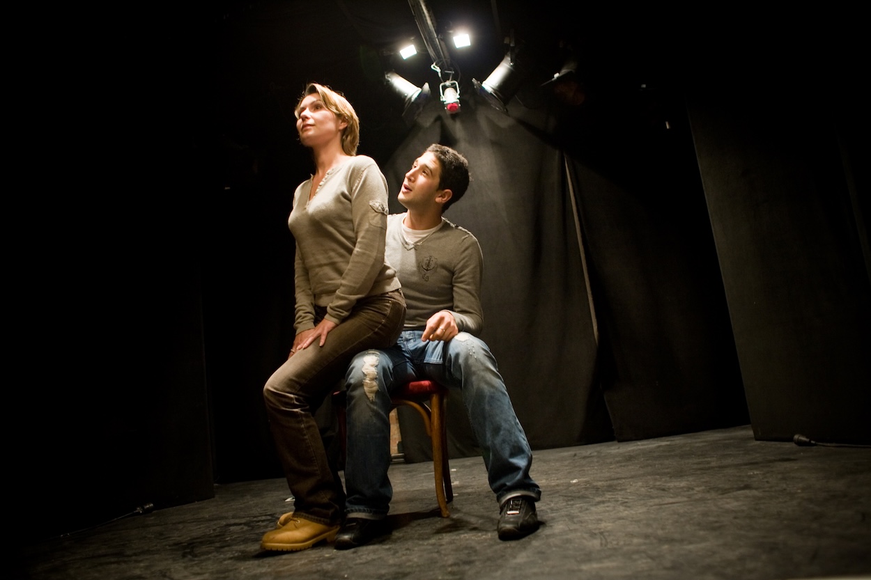 lm_20071204_162053_fr_paris_entendu_corporate_ lm_20071204_162053_fr_paris_entendu_corporate_