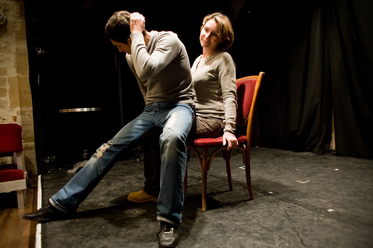 lm_20071204_162411_fr_paris_entendu_corporate_ lm_20071204_162411_fr_paris_entendu_corporate_