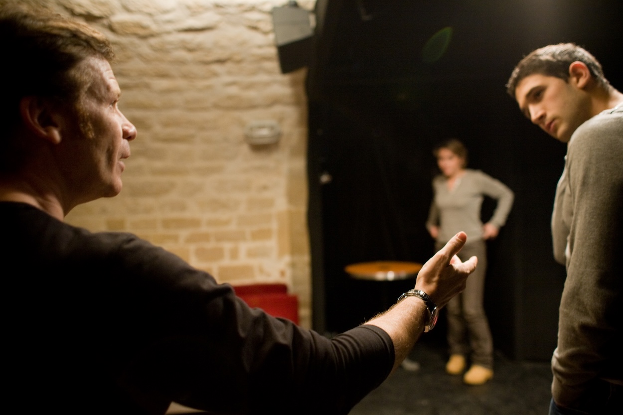 lm_20071204_162438_fr_paris_entendu_corporate_ lm_20071204_162438_fr_paris_entendu_corporate_