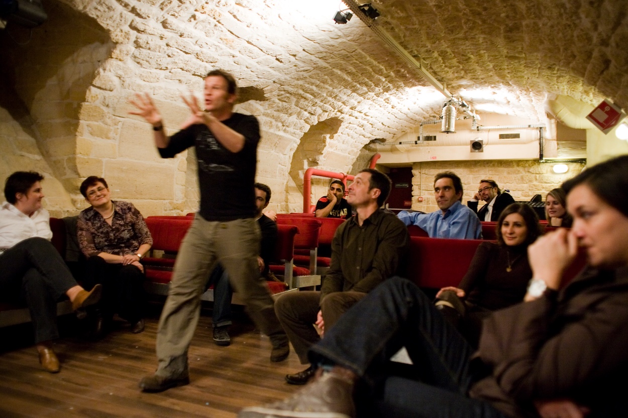 lm_20071204_162822_fr_paris_entendu_corporate_ lm_20071204_162822_fr_paris_entendu_corporate_