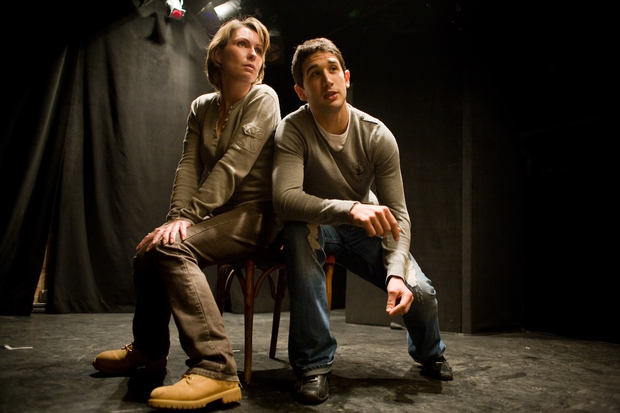 lm_20071204_162916_fr_paris_entendu_corporate_ lm_20071204_162916_fr_paris_entendu_corporate_