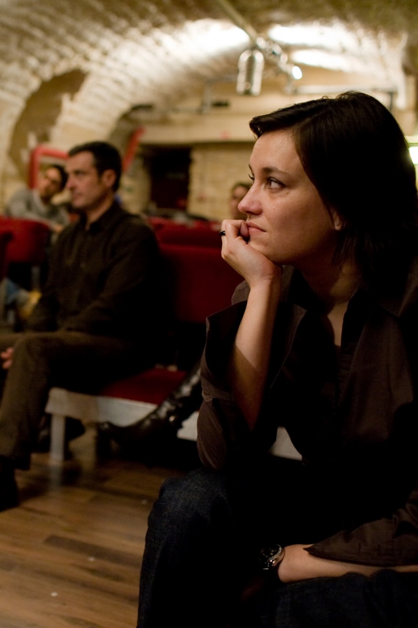 lm_20071204_163215_fr_paris_entendu_corporate_ lm_20071204_163215_fr_paris_entendu_corporate_