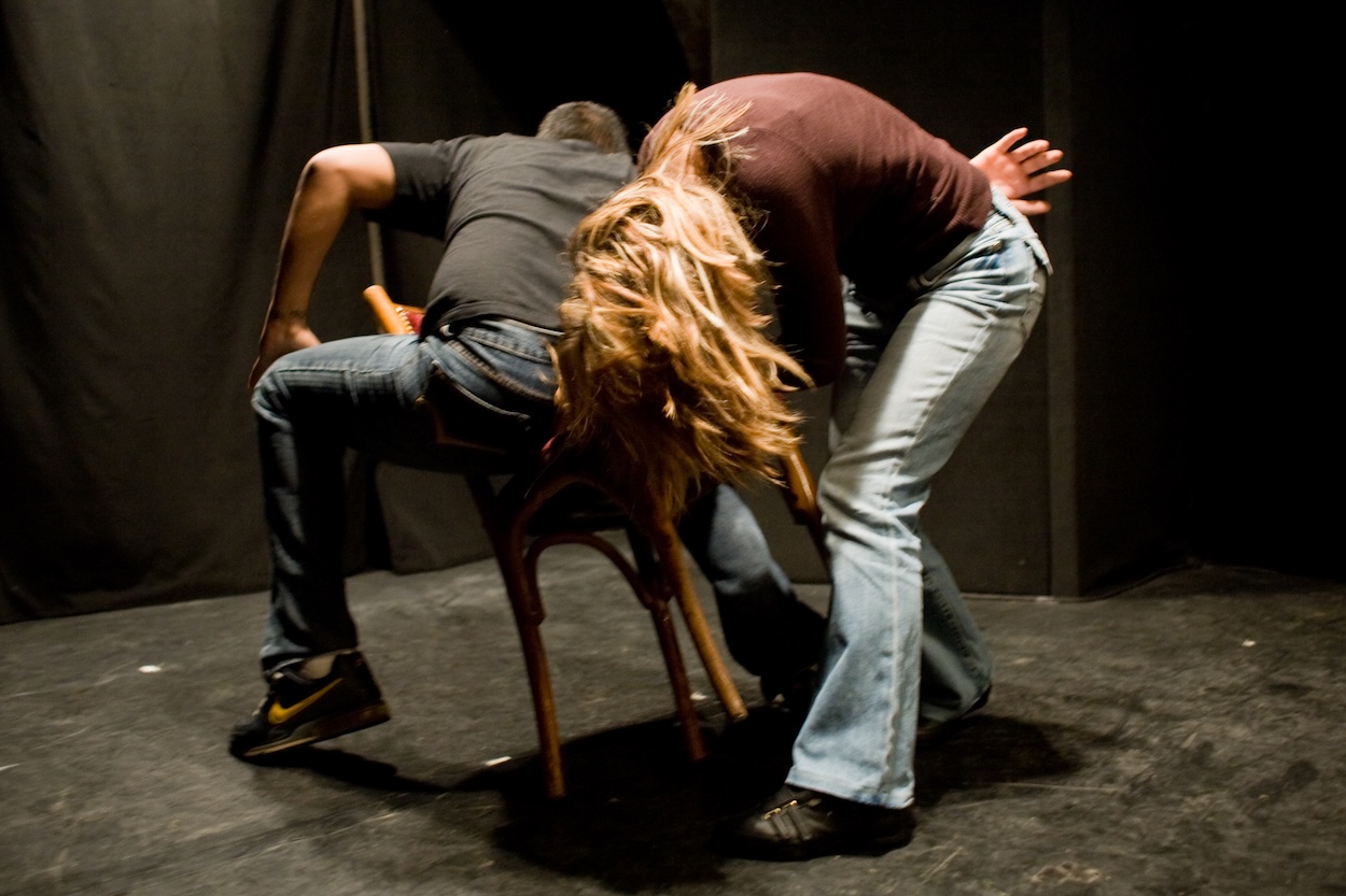 lm_20071204_163247_fr_paris_entendu_corporate_ lm_20071204_163247_fr_paris_entendu_corporate_