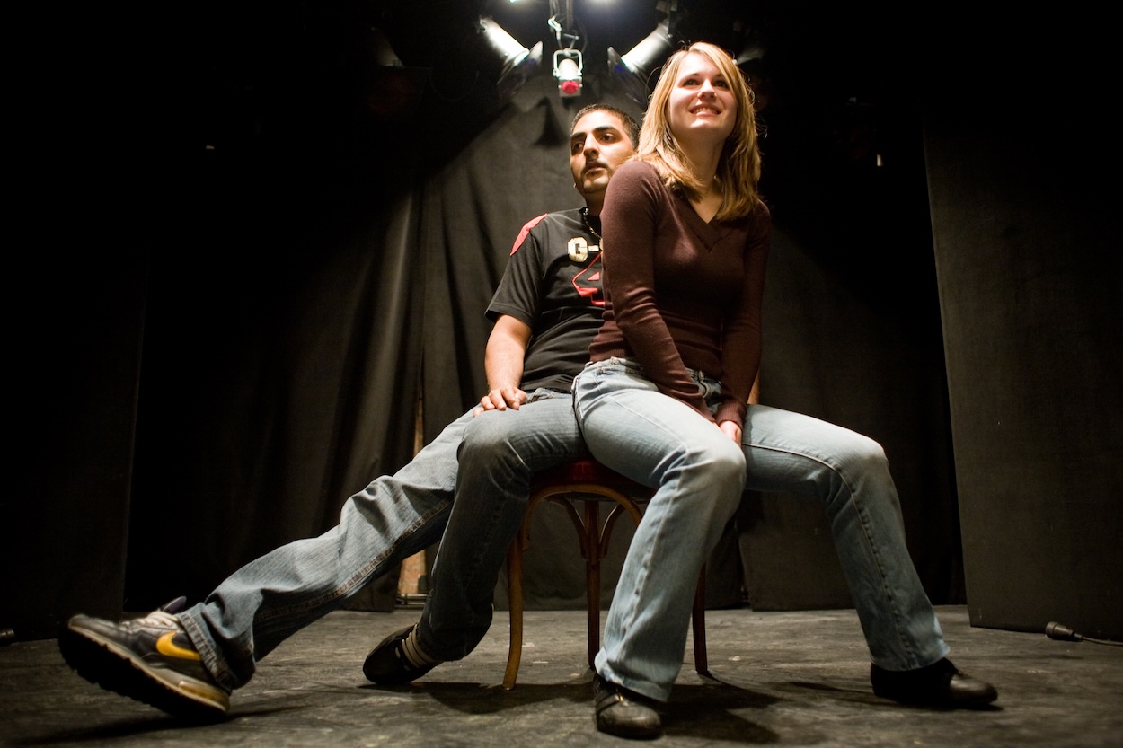 lm_20071204_164127_fr_paris_entendu_corporate_ lm_20071204_164127_fr_paris_entendu_corporate_