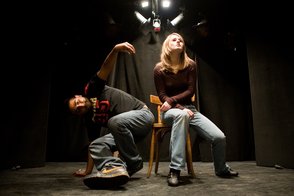 lm_20071204_164331_fr_paris_entendu_corporate_ lm_20071204_164331_fr_paris_entendu_corporate_