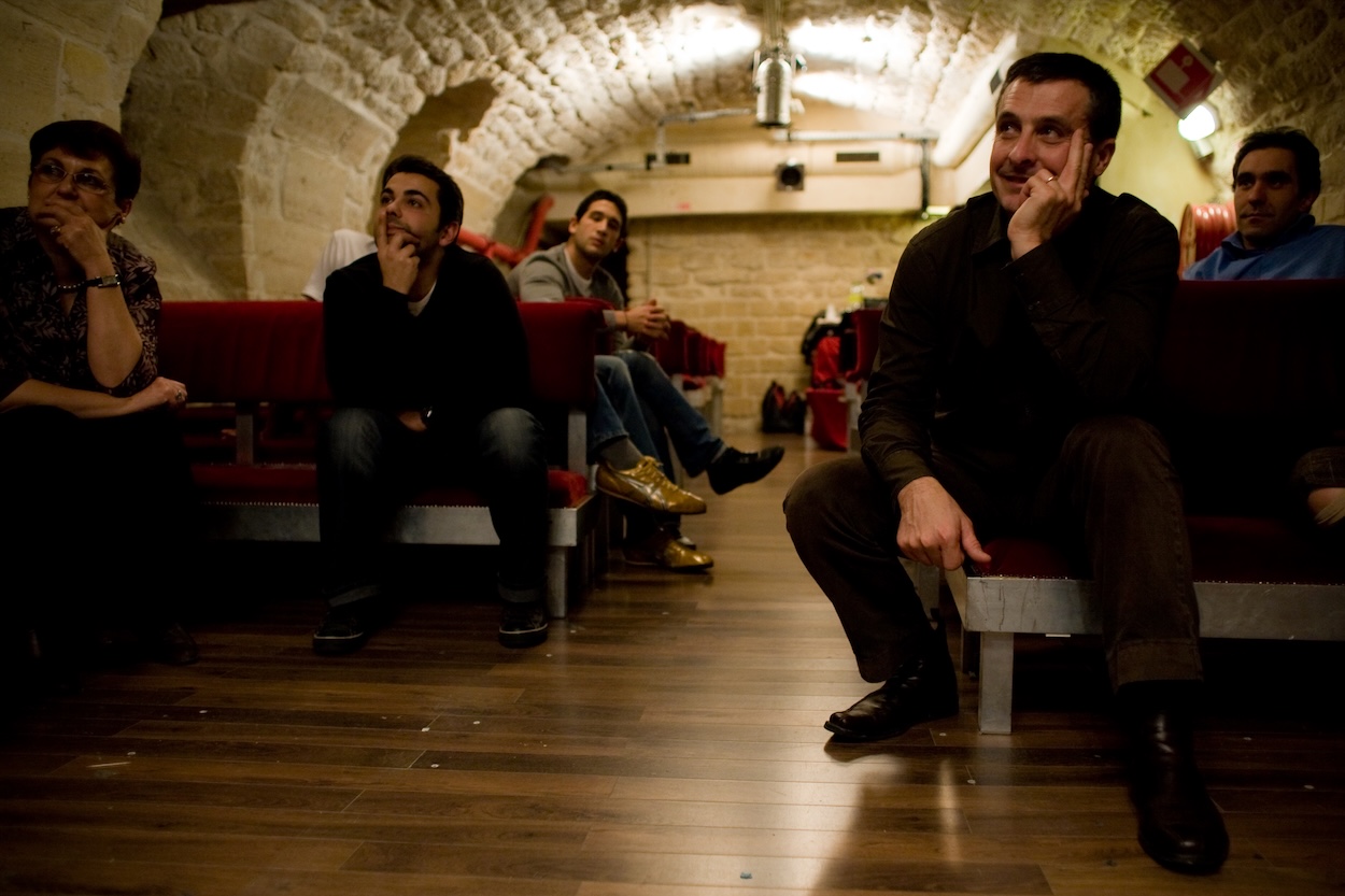 lm_20071204_164430_fr_paris_entendu_corporate_ lm_20071204_164430_fr_paris_entendu_corporate_