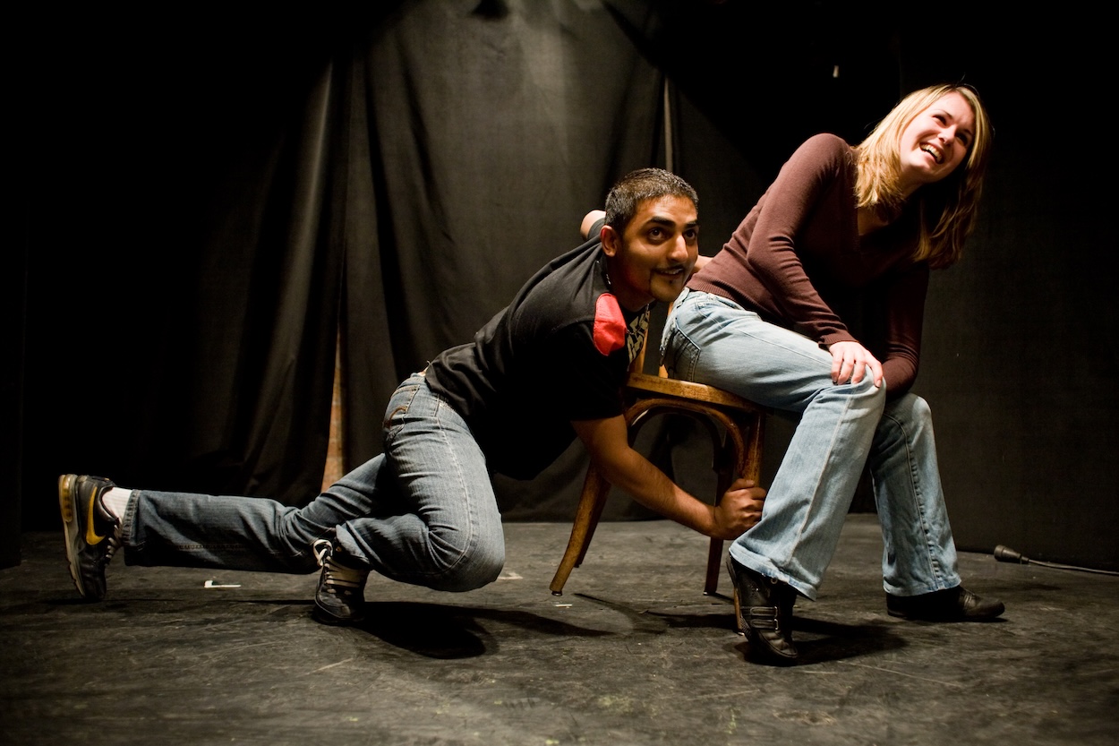 lm_20071204_164629_fr_paris_entendu_corporate_ lm_20071204_164629_fr_paris_entendu_corporate_