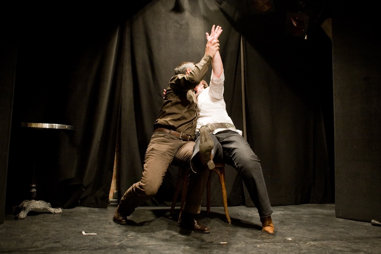 lm_20071204_164807_fr_paris_entendu_corporate_ lm_20071204_164807_fr_paris_entendu_corporate_