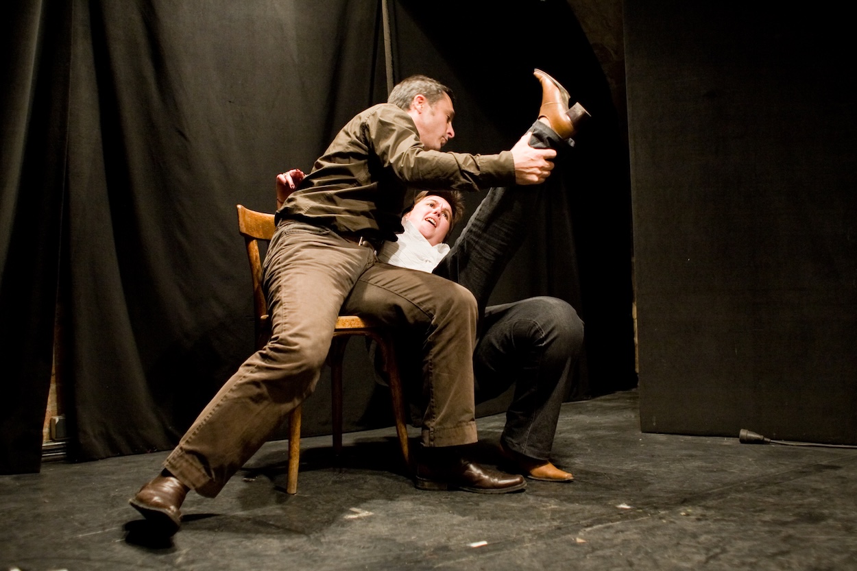 lm_20071204_165009_fr_paris_entendu_corporate_ lm_20071204_165009_fr_paris_entendu_corporate_