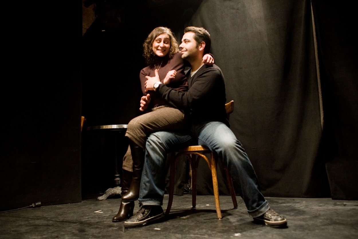 lm_20071204_165624_fr_paris_entendu_corporate_ lm_20071204_165624_fr_paris_entendu_corporate_