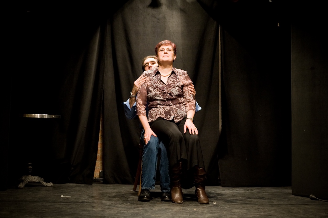 lm_20071204_170450_fr_paris_entendu_corporate_ lm_20071204_170450_fr_paris_entendu_corporate_