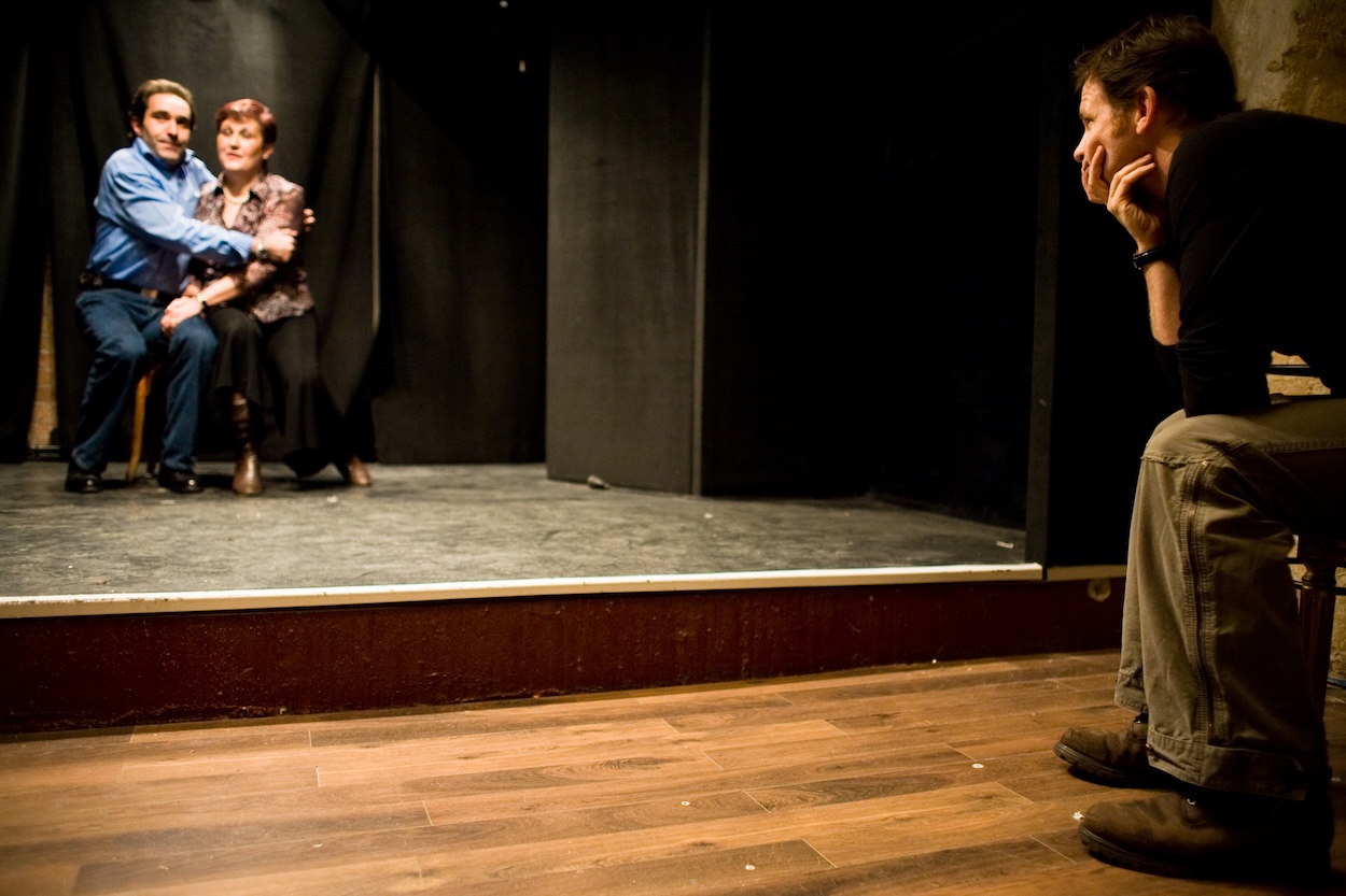 lm_20071204_170927_fr_paris_entendu_corporate_ lm_20071204_170927_fr_paris_entendu_corporate_