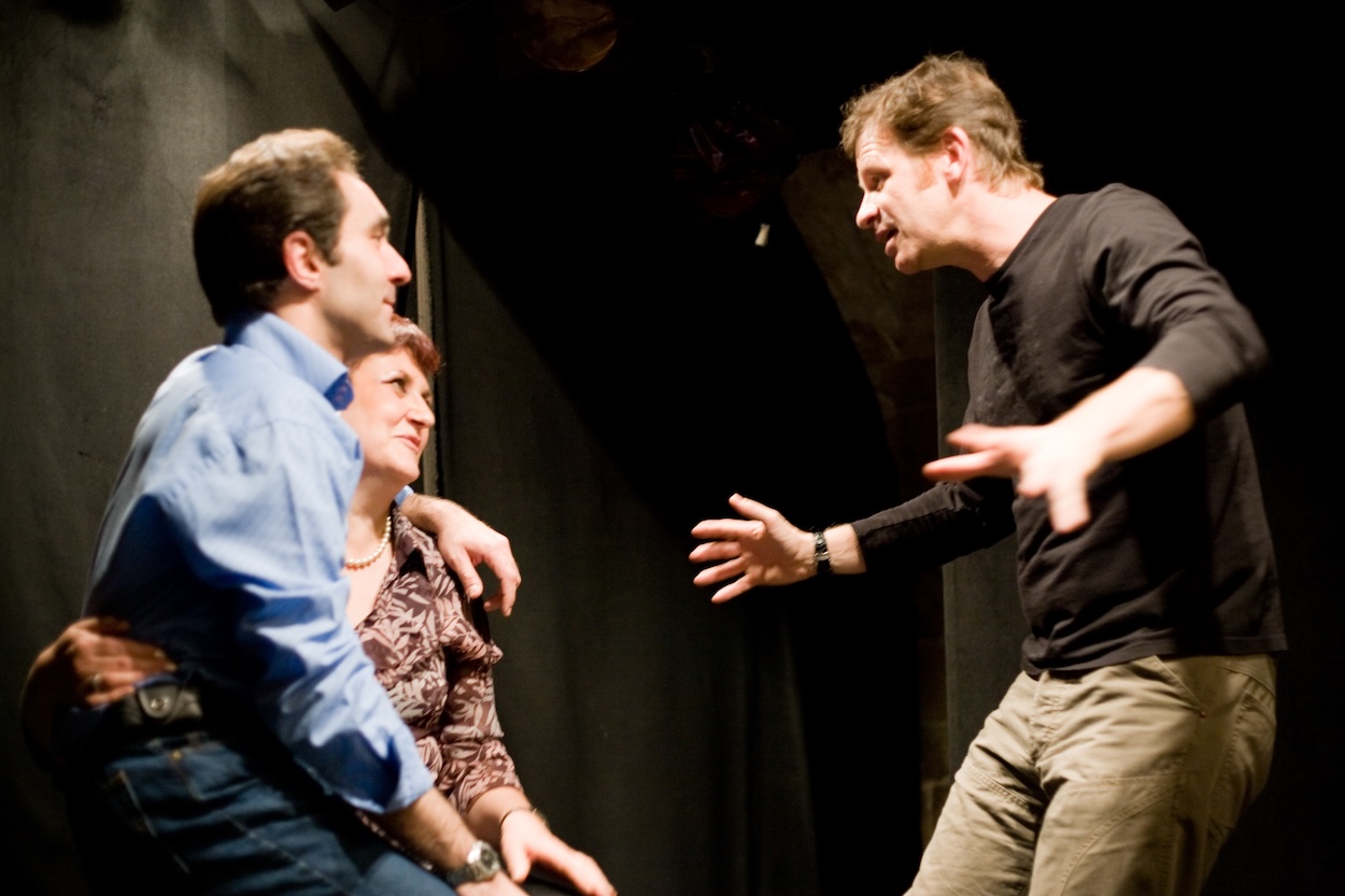 lm_20071204_171436_fr_paris_entendu_corporate_ lm_20071204_171436_fr_paris_entendu_corporate_