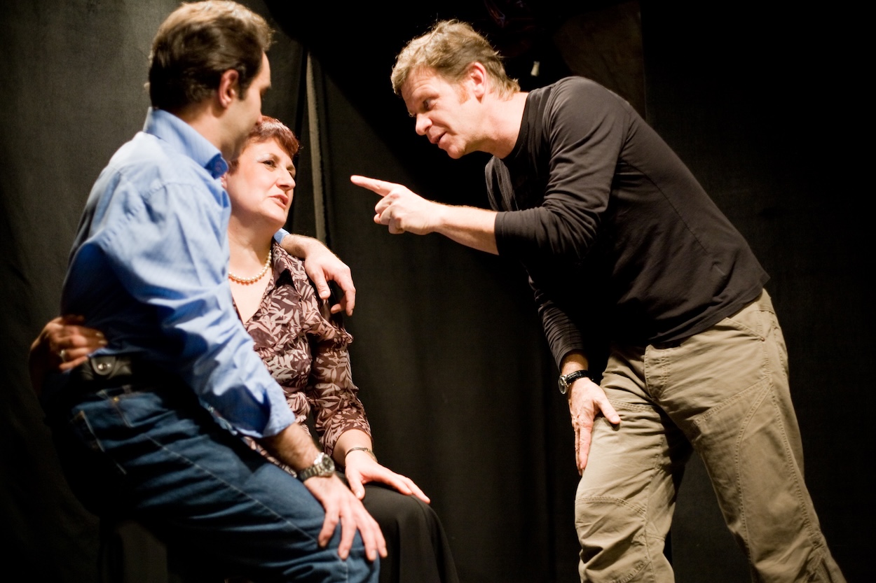 lm_20071204_171440_fr_paris_entendu_corporate_ lm_20071204_171440_fr_paris_entendu_corporate_