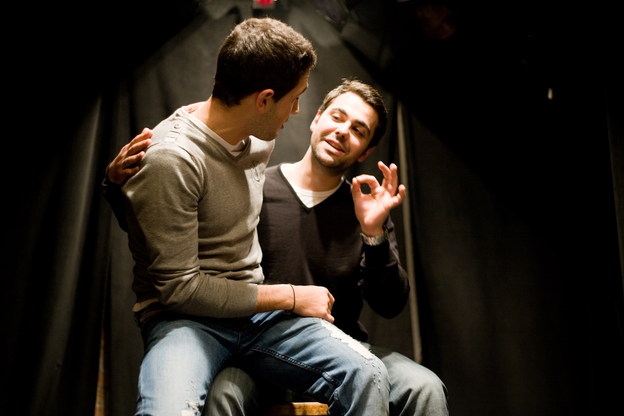 lm_20071204_171908_fr_paris_entendu_corporate_ lm_20071204_171908_fr_paris_entendu_corporate_