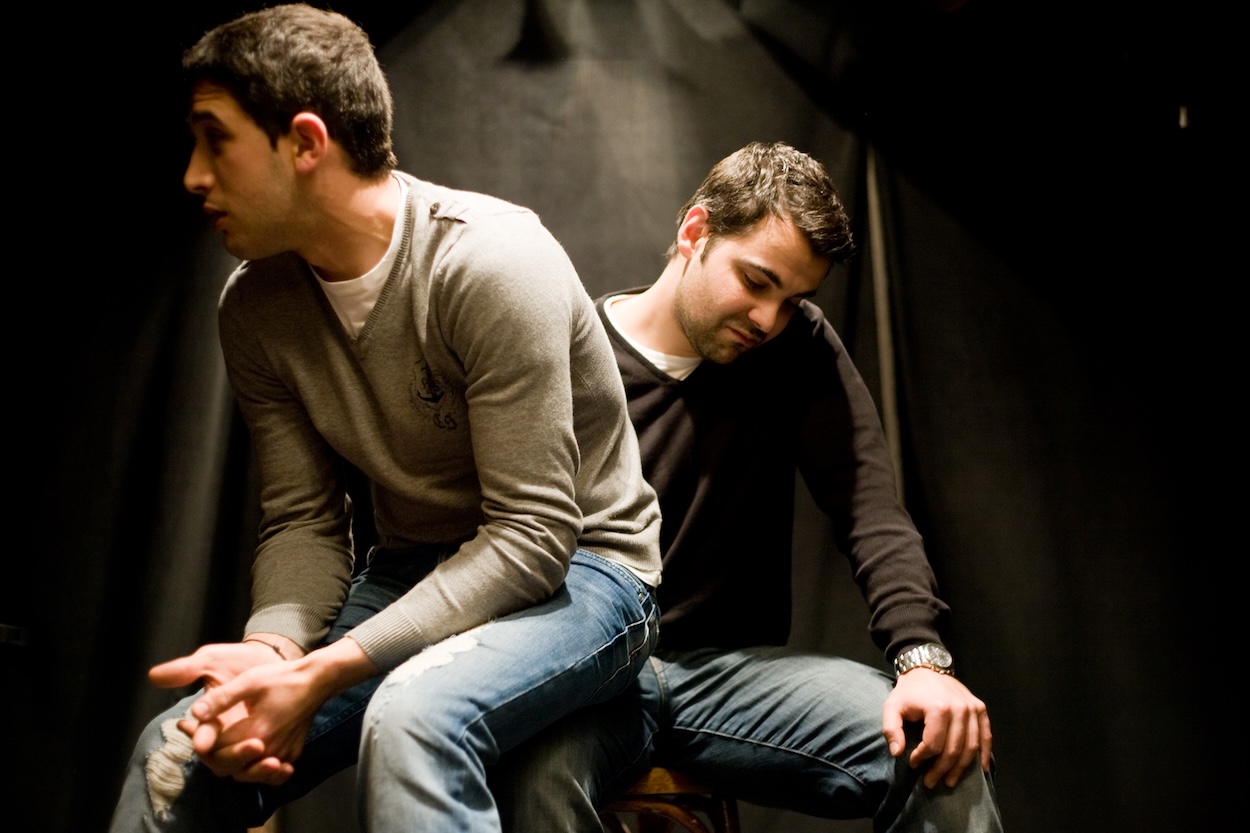 lm_20071204_172107_fr_paris_entendu_corporate_ lm_20071204_172107_fr_paris_entendu_corporate_