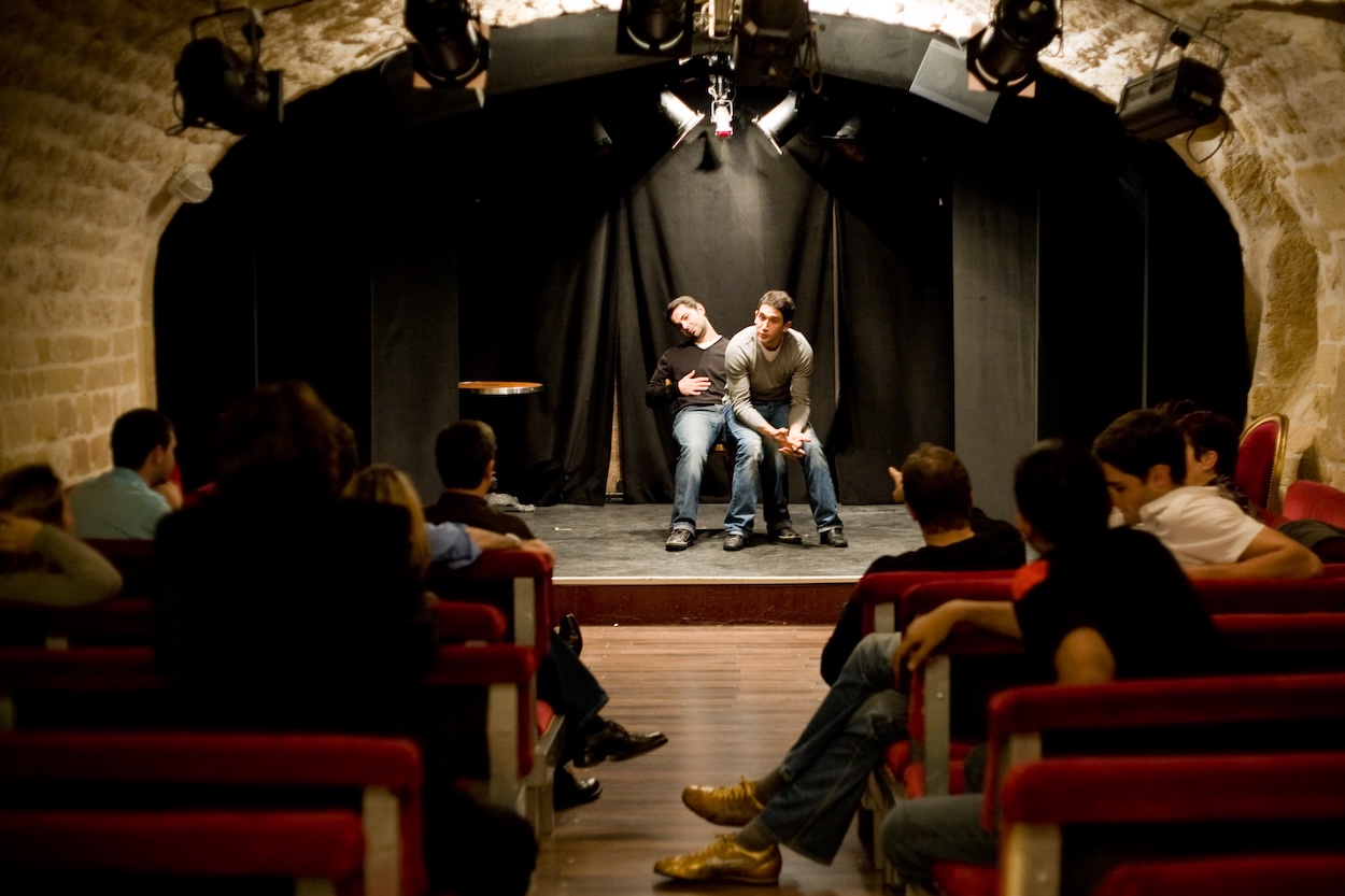 lm_20071204_173244_fr_paris_entendu_corporate_ lm_20071204_173244_fr_paris_entendu_corporate_