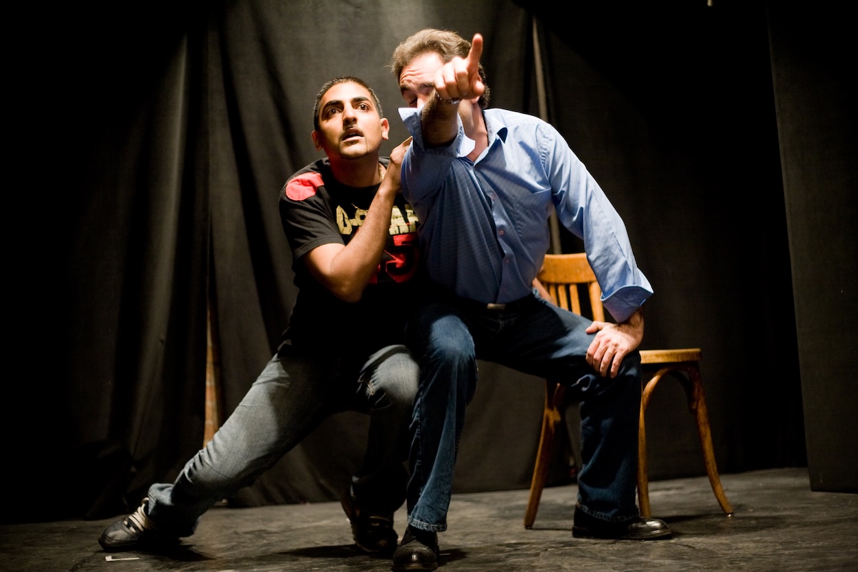 lm_20071204_174423_fr_paris_entendu_corporate_ lm_20071204_174423_fr_paris_entendu_corporate_