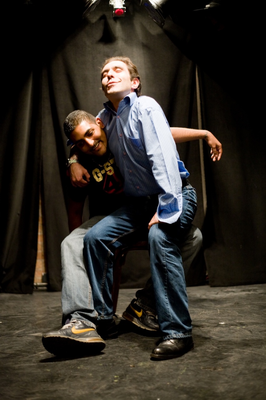 lm_20071204_174516_fr_paris_entendu_corporate_ lm_20071204_174516_fr_paris_entendu_corporate_