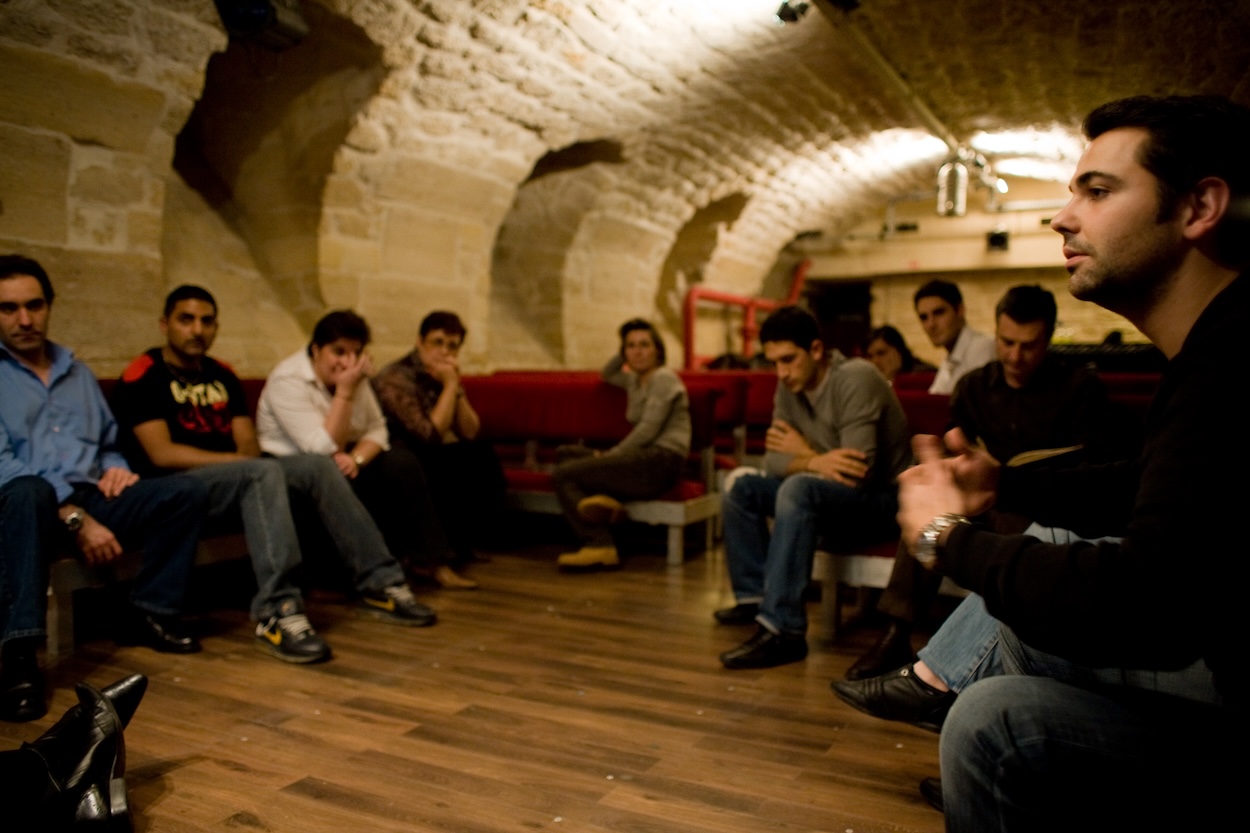 lm_20071204_180509_fr_paris_entendu_corporate_ lm_20071204_180509_fr_paris_entendu_corporate_