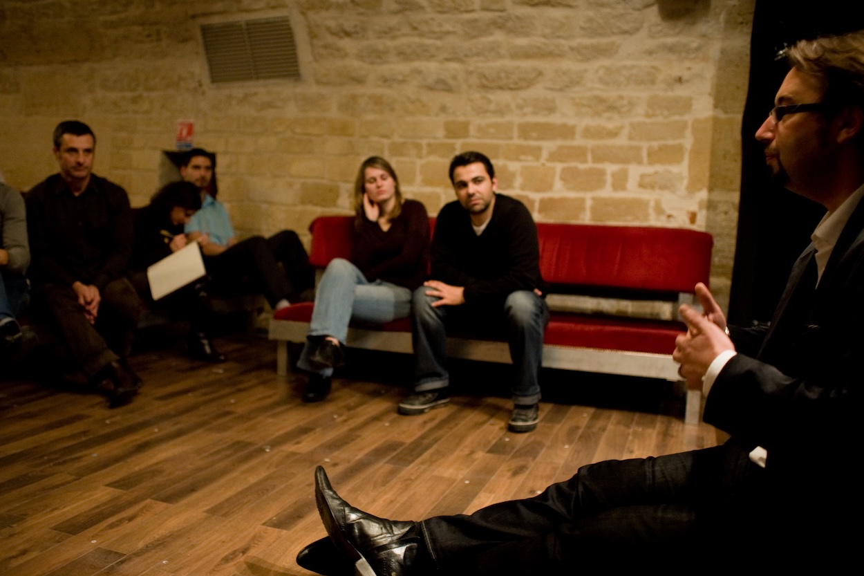 lm_20071204_180826_fr_paris_entendu_corporate_ lm_20071204_180826_fr_paris_entendu_corporate_