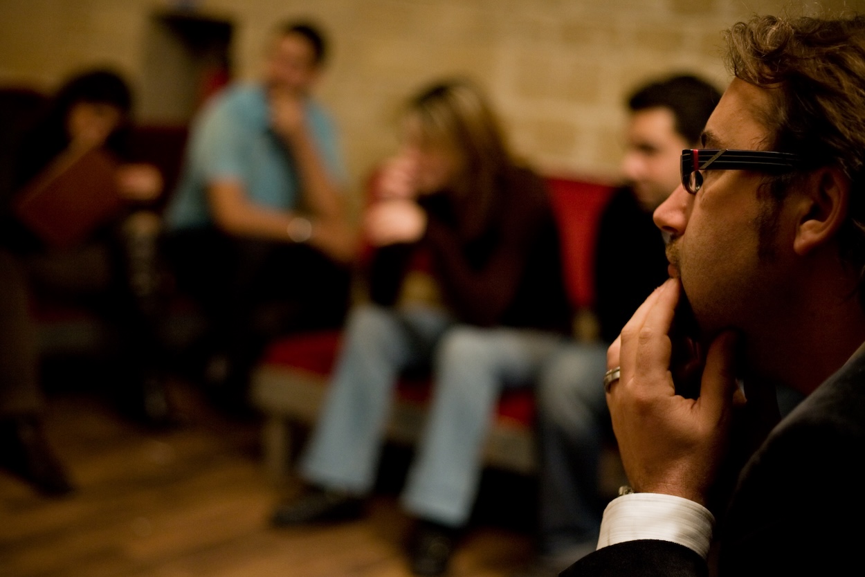 lm_20071204_181104_fr_paris_entendu_corporate_ lm_20071204_181104_fr_paris_entendu_corporate_